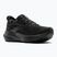 Brooks Glycerin 22 férfi futócipő fekete/fekete/ebony