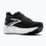 Férfi futócipő Brooks Glycerin 22 fekete/szürke/fehér