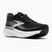 Férfi futócipő Brooks Adrenaline GTS 25 black/grey/white