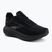 Férfi futócipők Brooks Adrenaline GTS 25 black/black/ebony