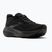 Férfi futócipők Brooks Adrenaline GTS 25 black/black/ebony