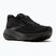 Női futócipő Brooks Adrenaline GTS 25 black/black/ebony