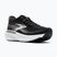 Női futócipő Brooks Adrenaline GTS 25 black/grey/white