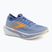 Női futócipők Brooks Hyperion 3 navy/nightlife/grey