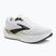 Férfi futócipő Brooks Ghost Max 3 bright white/tea/black