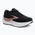 Női futócipő Brooks Ghost Max 3 black/black/rose gold 1204571D043