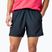 Férfi futóshort Brooks Dash black