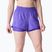 Női futóshort Brooks Dash 2in1 violet