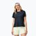Női futó póló Brooks Dash Short Sleeve black