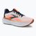 Férfi futócipő Brooks Adrenaline GTS 25 white/spellbound/orange
