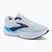 Férfi futócipő Brooks Ghost Max 3 bright white/beacon blue/teal