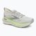 Férfi futócipő Brooks Glycerin 23 grey/green/black