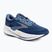 Férfi futócipő Brooks Revel Max beacon blue/moonlight/orange