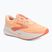 Női futócipő Brooks Revel Max peach echo/white