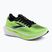 Férfi futócipők Brooks Hyperion 3 green gecko/black/blue