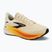 Férfi futócipők Brooks Ghost 18 rutabaga/tigerlily/orange