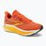 Férfi futócipők Brooks Ghost 18 tigerlily/orange/pearl