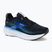 Férfi futócipők Brooks Adrenaline GTS 25 black/blue/nantucket breeze