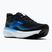 Férfi futócipők Brooks Adrenaline GTS 25 black/blue/nantucket breeze