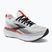 Férfi futócipők Brooks Adrenaline GTS 25 white/black/red