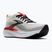 Férfi futócipők Brooks Adrenaline GTS 25 white/black/red
