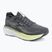 Férfi futócipők Brooks Adrenaline GTS 25 grey/paradise green/spruce