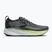 Férfi futócipők Brooks Adrenaline GTS 25 grey/paradise green/spruce