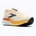 Férfi futócipők Brooks Adrenaline GTS 25 rutabaga/tigerlily/orange