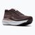 Női futócipők Brooks Adrenaline GTS 25 raisin/woodrose/white
