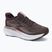 Női futócipők Brooks Adrenaline GTS 25 raisin/woodrose/white