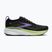 Női futócipők Brooks Adrenaline GTS 25 black/blackened pearl/purple