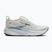 Női futócipők Brooks Adrenaline GTS 25 star white/nantucket/chrome