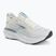 Női futócipők Brooks Adrenaline GTS 25 star white/nantucket/chrome