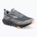 Női futócipők Brooks Cascadia 20 grey/grey/peach