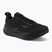 Férfi futócipők Brooks Ghost Max 4 black/black/ebony