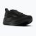 Férfi futócipők Brooks Ghost Max 4 black/black/ebony