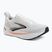 Férfi futócipők Brooks Ghost Max 4 white/red/black