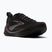 Női futócipők Brooks Ghost Max 4 black/black/rose gold