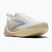 Női futócipők Brooks Ghost Max 4 white/rose/rutabaga