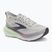 Női futócipők Brooks Glycerin 23 antarctica/grape/green gecko