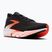 Férfi futócipők Brooks Glycerin Flex black/orange
