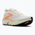 Női futócipők Brooks Glycerin Flex white/peach/nightlife