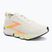 Női futócipők Brooks Glycerin Flex white/peach/nightlife