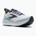 Férfi futócipők Brooks Glycerin GTS 23 white/rain/baltic sea