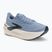 Férfi futócipők Brooks Glycerin Max 2 rain washed/navy blazer/clear