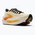 Férfi futócipők Brooks Glycerin Max 2 rutabaga/orange/shockingorange