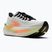 Női futócipők Brooks Glycerin Max 2 white/cyber yellow/nightlife