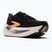 Női futócipők Brooks Glycerin Max 2 black/peach/clear