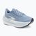 Női futócipők Brooks Glycerin Max 2 nantucket breeze/chrome/blue