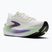Női futócipők Brooks Glycerin Max 2 bluewash/purple hebe/green